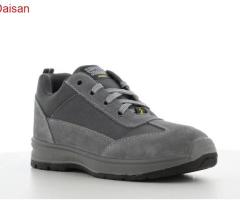 Nhà phân phối giày bảo hộ Jogger tại Long An uy tín