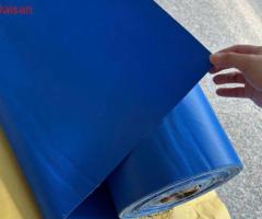 Báo giá bạt che nắng mưa các loại - 3