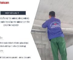 Thi công ống đồng/Vai trò và chức năng của ống đồng/Mục đích và lợi ích của thi công ống đồng