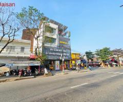 Mở công ty bảo hộ lao động tại Hải Phòng