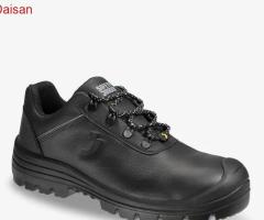 Cách chọn mua giày bảo hộ chống đinh