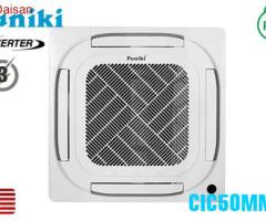 Máy bơm nước thải máy lạnh Kingpump -Water Genius-N (6M)