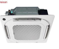 Máy lạnh âm trần Midea MCD1-50CRDN8 Inverter 5HP