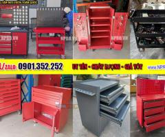 Máy Nén Khí Piston – Hiệu Suất Cao, Bền Bỉ, Giá Tốt Nhất Hiện Nay - 4