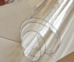 Xưởng phân phối màng dẻo giá sỉ tại kho Hà Nội - Sài Gòn - 3