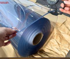 Báo giá màng nhựa PVC trong, dẻo mới nhất - altek pvc - 2