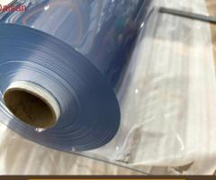 Báo giá màng nhựa PVC trong, dẻo mới nhất - altek pvc - 4