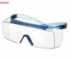 Kính bảo hộ lao động chính hãng