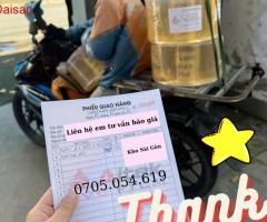 Cần tìm cuộn nhựa PVC dẻo có bột? Đâu là loại được nhiều xưởng tin dùng nhất! - 2