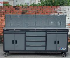 Tủ dụng cụ ALLY QT-HT189