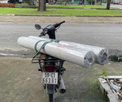 Báo giá cuộn nhựa PVC trong dẻo mới nhất 2025 – hàng sẵn kho - 2