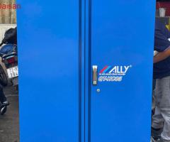 Tủ Đựng Dụng Cụ ALLY QT-HC05