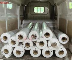 Ưu đãi hấp dẫn cho cuộn nhựa pvc lưới 5mm – liên hệ để nhận báo giá - 3