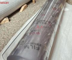 Altek chuyên cung cấp cuộn nhựa pvc dẻo chất lượng cao, ứng dụng rộng rãi