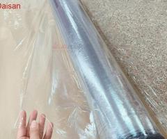 Altek chuyên cung cấp cuộn nhựa pvc dẻo chất lượng cao, ứng dụng rộng rãi - 2