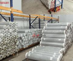 Altek chuyên cung cấp cuộn nhựa pvc dẻo chất lượng cao, ứng dụng rộng rãi - 3