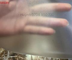 màng nhựa dẻo đục mờ tại hà nội - 2