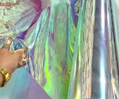 Màng Hologram 7 màu giá tốt nhất kho toàn quốc - 2