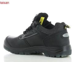 CTy chuyên bán giày bảo hộ lao động ở Hồ Chí Minh