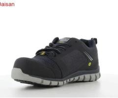 Top thương hiệu giày bảo hộ siêu nhẹ