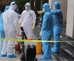 Xu hướng của bảo hộ lao động phòng sạch