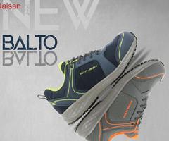 Vì sao nên lựa chọn giày bảo hộ lao động cao cấp?