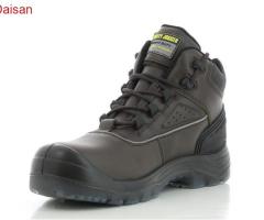 Cách chọn giày bảo hộ phù hợp