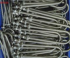 Điện trở nhiệt chất lượng cao “Nhiệt độ chuẩn – Sản phẩm hoàn hảo.”