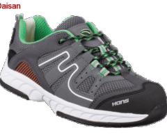 Bảo quản giày bảo hộ lao động đúng cách