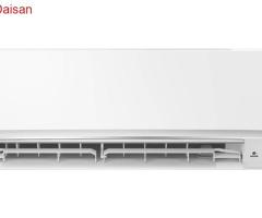 Máy Lạnh Treo Tường Panasonic Inverter 2.5HP CU/CS-RU24CKH-8D