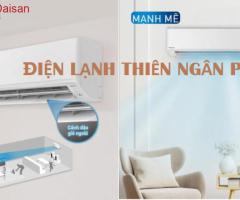 Máy lạnh treo tường Panasonic 1 HP CU/CS-RU9CKH-8D Inverter