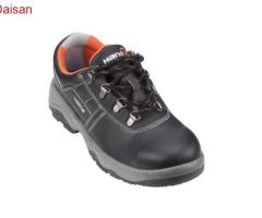 Nhu cầu sử dụng giày bảo hộ lao động tại Đà Nẵng