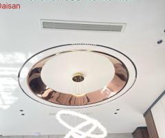 Điện lạnh Ánh Sao cung cấp lắp đặt máy lạnh Casper giá sỉ - 4