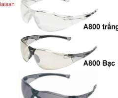 Các đặc điểm nổi bật của kính bảo hộ Honeywell