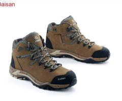 Giày bảo hộ chống đâm xuyên chất lượng