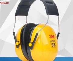 Nhà phân phối 3M tại Hải Phòng giá tốt