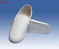 Giày phòng sạch chống tĩnh điện