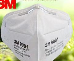 Nhà phân phối 3M tại An Giang giá tốt nhất