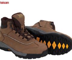 Nhà phân phối COV tại Hà Nội