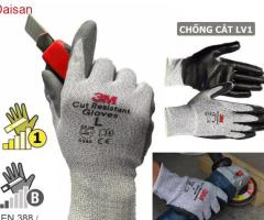 Nhà phân phối 3M tại Đồng Nai chính hãng