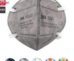 Nhà phân phối 3M tại Hà Tĩnh giá tốt