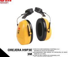 Nhà phân phối 3M tại Khánh Hòa chính hãng