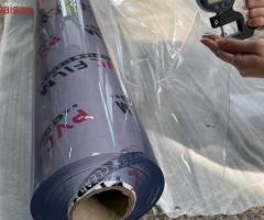 màng nhựa pvc trong suốt giá bao nhiêu - bảng giá mới nhất - 3