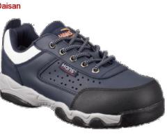 Giày bảo hộ Hàn Quốc chất lượng cao