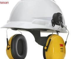 Nhà phân phối 3M tại Lai Châu tốt nhất