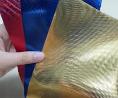 cung cấp các loại màng nhôm công nghiệp - hiệu ứng hoa văn 3d - 5