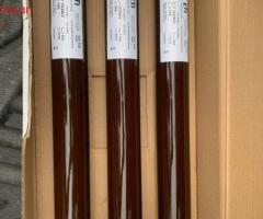 Cung cấp   cầu chì trung thế , cầu chì cao thế , cầu chì tự rơi,