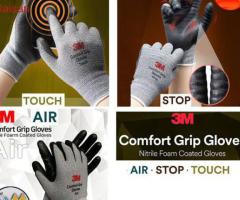 Nhà phân phối 3m tại Phú Thọ chính hãng