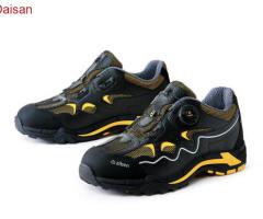 Giày bảo hộ chống tĩnh điện ESD