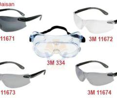 Địa chỉ đại lý 3M tại Thanh Hóa chính hãng